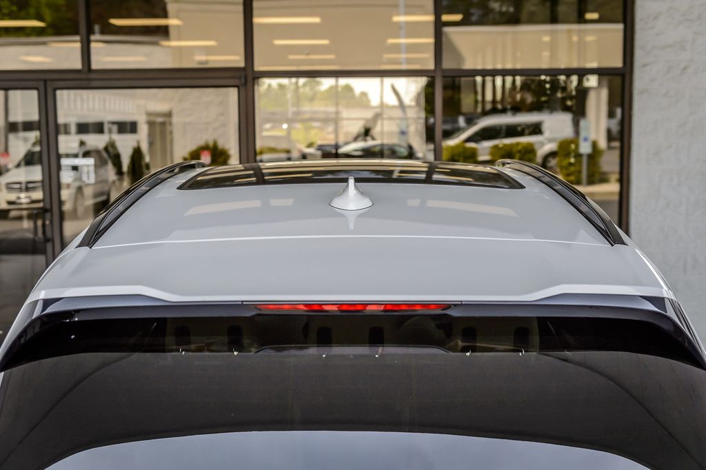 2018 BMW X3 X3 M40i xDRIVE - NAV - PANO ROOF - BACKUP CAM - BLUETOOTH  - 22994324 - 9