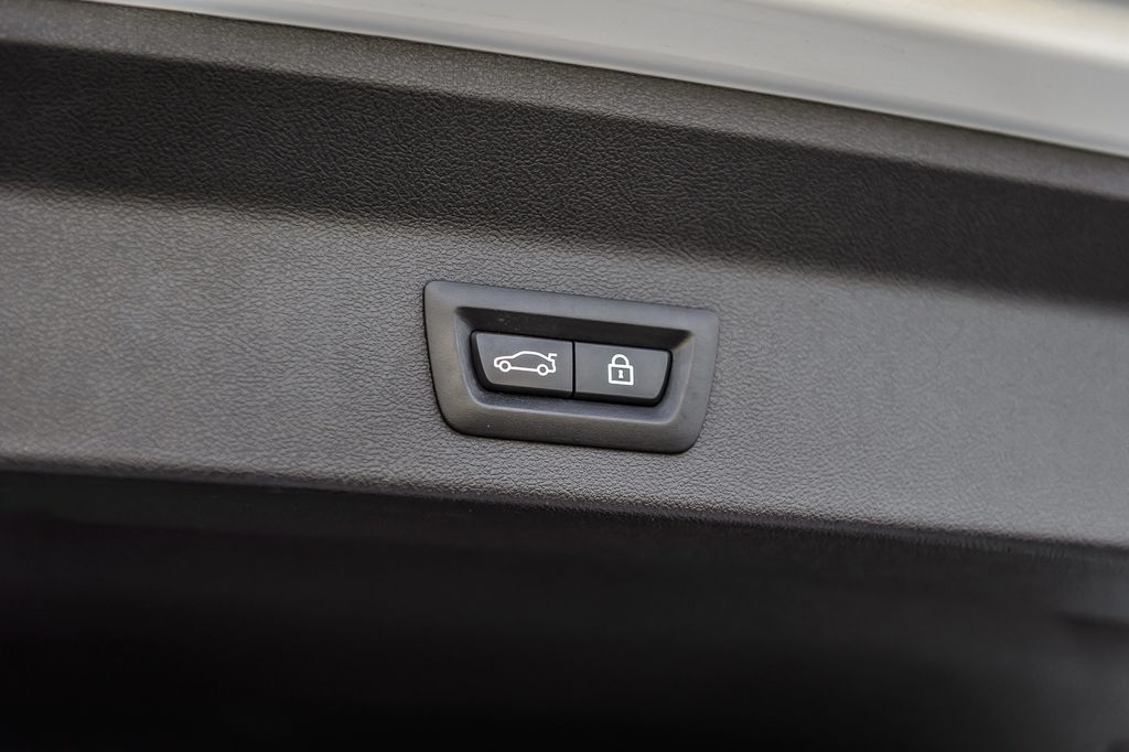 2018 BMW X3 X3 M40i xDRIVE - NAV - PANO ROOF - BACKUP CAM - BLUETOOTH  - 22994324 - 11