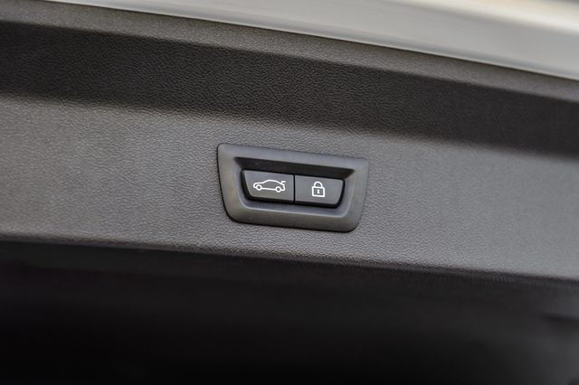 2018 BMW X3 X3 M40i xDRIVE - NAV - PANO ROOF - BACKUP CAM - BLUETOOTH  - 22994324 - 11