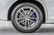 2018 BMW X3 X3 M40i xDRIVE - NAV - PANO ROOF - BACKUP CAM - BLUETOOTH  - 22994324 - 14