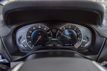 2018 BMW X3 X3 M40i xDRIVE - NAV - PANO ROOF - BACKUP CAM - BLUETOOTH  - 22994324 - 17