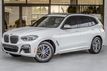 2018 BMW X3 X3 M40i xDRIVE - NAV - PANO ROOF - BACKUP CAM - BLUETOOTH  - 22994324 - 1