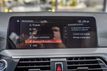 2018 BMW X3 X3 M40i xDRIVE - NAV - PANO ROOF - BACKUP CAM - BLUETOOTH  - 22994324 - 20