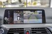2018 BMW X3 X3 M40i xDRIVE - NAV - PANO ROOF - BACKUP CAM - BLUETOOTH  - 22994324 - 22