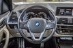 2018 BMW X3 X3 M40i xDRIVE - NAV - PANO ROOF - BACKUP CAM - BLUETOOTH  - 22994324 - 26