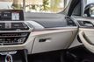 2018 BMW X3 X3 M40i xDRIVE - NAV - PANO ROOF - BACKUP CAM - BLUETOOTH  - 22994324 - 34