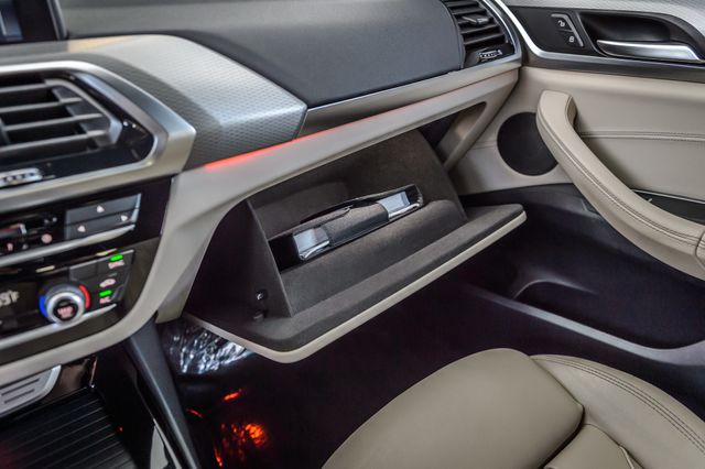 2018 BMW X3 X3 M40i xDRIVE - NAV - PANO ROOF - BACKUP CAM - BLUETOOTH  - 22994324 - 35