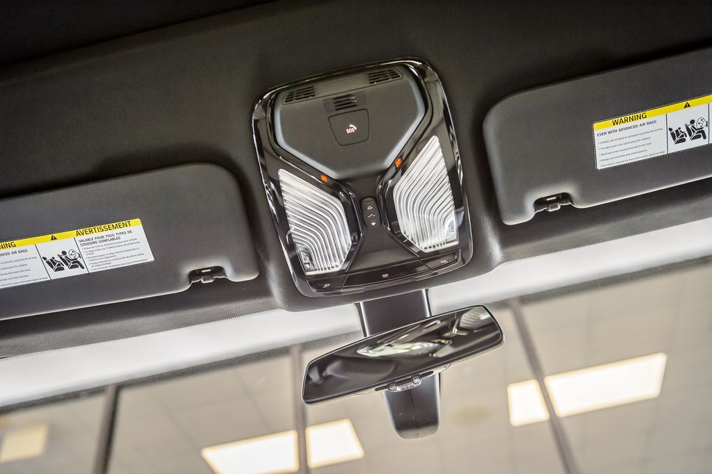 2018 BMW X3 X3 M40i xDRIVE - NAV - PANO ROOF - BACKUP CAM - BLUETOOTH  - 22994324 - 36