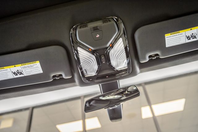 2018 BMW X3 X3 M40i xDRIVE - NAV - PANO ROOF - BACKUP CAM - BLUETOOTH  - 22994324 - 36