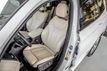 2018 BMW X3 X3 M40i xDRIVE - NAV - PANO ROOF - BACKUP CAM - BLUETOOTH  - 22994324 - 38