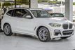 2018 BMW X3 X3 M40i xDRIVE - NAV - PANO ROOF - BACKUP CAM - BLUETOOTH  - 22994324 - 3