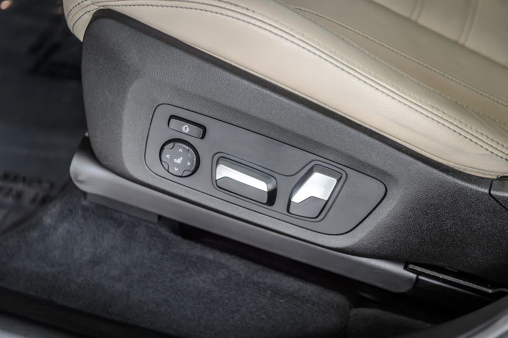 2018 BMW X3 X3 M40i xDRIVE - NAV - PANO ROOF - BACKUP CAM - BLUETOOTH  - 22994324 - 39