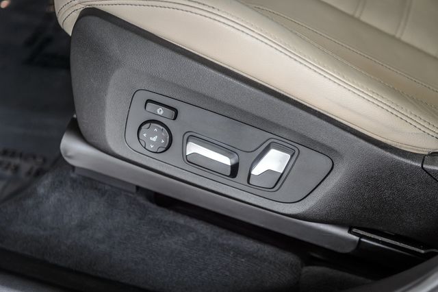 2018 BMW X3 X3 M40i xDRIVE - NAV - PANO ROOF - BACKUP CAM - BLUETOOTH  - 22994324 - 39