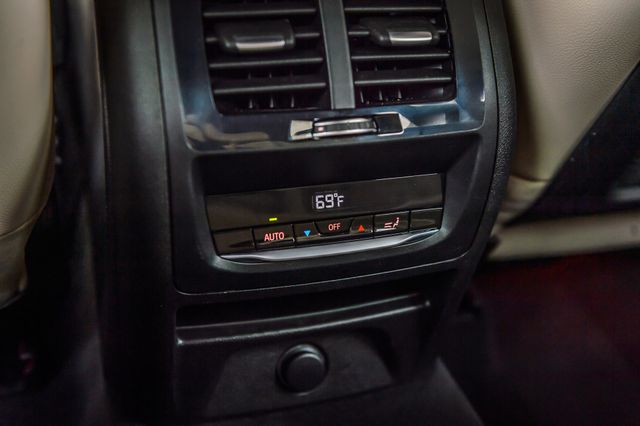 2018 BMW X3 X3 M40i xDRIVE - NAV - PANO ROOF - BACKUP CAM - BLUETOOTH  - 22994324 - 44