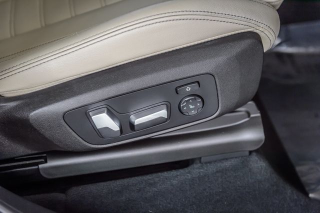 2018 BMW X3 X3 M40i xDRIVE - NAV - PANO ROOF - BACKUP CAM - BLUETOOTH  - 22994324 - 46