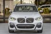 2018 BMW X3 X3 M40i xDRIVE - NAV - PANO ROOF - BACKUP CAM - BLUETOOTH  - 22994324 - 4