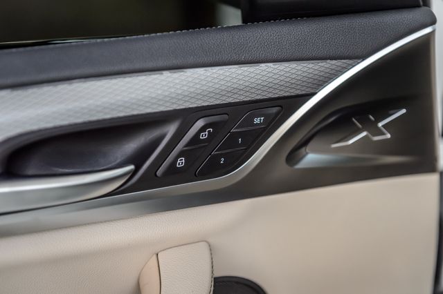 2018 BMW X3 X3 M40i xDRIVE - NAV - PANO ROOF - BACKUP CAM - BLUETOOTH  - 22994324 - 49