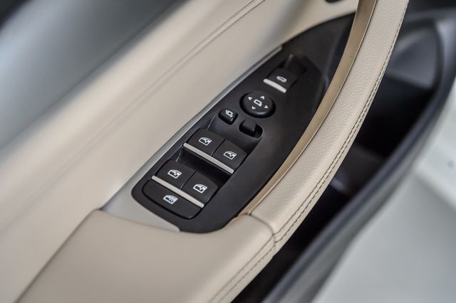 2018 BMW X3 X3 M40i xDRIVE - NAV - PANO ROOF - BACKUP CAM - BLUETOOTH  - 22994324 - 50