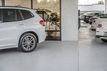 2018 BMW X3 X3 M40i xDRIVE - NAV - PANO ROOF - BACKUP CAM - BLUETOOTH  - 22994324 - 56