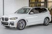 2018 BMW X3 X3 M40i xDRIVE - NAV - PANO ROOF - BACKUP CAM - BLUETOOTH  - 22994324 - 5