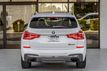 2018 BMW X3 X3 M40i xDRIVE - NAV - PANO ROOF - BACKUP CAM - BLUETOOTH  - 22994324 - 7