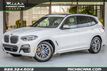 2018 BMW X3 X3 M40i xDRIVE - NAV - PANO ROOF - BACKUP CAM - BLUETOOTH  - 23007543 - 0