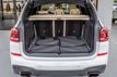 2018 BMW X3 X3 M40i xDRIVE - NAV - PANO ROOF - BACKUP CAM - BLUETOOTH  - 23007543 - 10