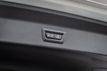 2018 BMW X3 X3 M40i xDRIVE - NAV - PANO ROOF - BACKUP CAM - BLUETOOTH  - 23007543 - 11