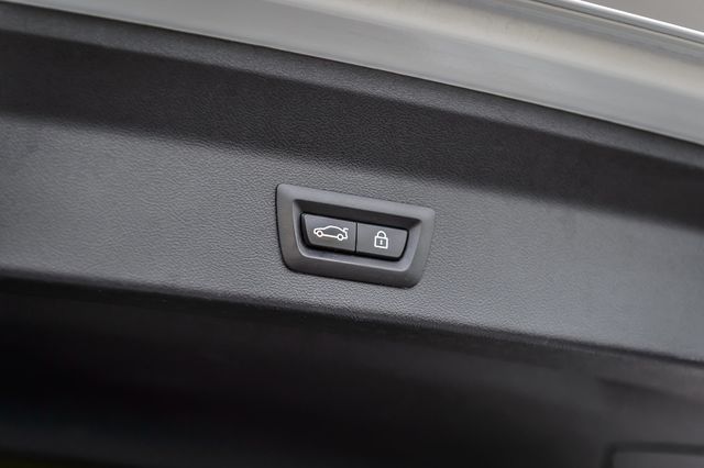 2018 BMW X3 X3 M40i xDRIVE - NAV - PANO ROOF - BACKUP CAM - BLUETOOTH  - 23007543 - 11
