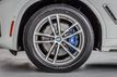 2018 BMW X3 X3 M40i xDRIVE - NAV - PANO ROOF - BACKUP CAM - BLUETOOTH  - 23007543 - 12
