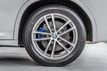 2018 BMW X3 X3 M40i xDRIVE - NAV - PANO ROOF - BACKUP CAM - BLUETOOTH  - 23007543 - 13