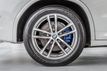 2018 BMW X3 X3 M40i xDRIVE - NAV - PANO ROOF - BACKUP CAM - BLUETOOTH  - 23007543 - 14