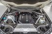 2018 BMW X3 X3 M40i xDRIVE - NAV - PANO ROOF - BACKUP CAM - BLUETOOTH  - 23007543 - 16