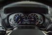 2018 BMW X3 X3 M40i xDRIVE - NAV - PANO ROOF - BACKUP CAM - BLUETOOTH  - 23007543 - 17