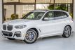 2018 BMW X3 X3 M40i xDRIVE - NAV - PANO ROOF - BACKUP CAM - BLUETOOTH  - 23007543 - 1