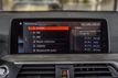 2018 BMW X3 X3 M40i xDRIVE - NAV - PANO ROOF - BACKUP CAM - BLUETOOTH  - 23007543 - 19