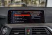 2018 BMW X3 X3 M40i xDRIVE - NAV - PANO ROOF - BACKUP CAM - BLUETOOTH  - 23007543 - 20