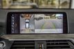 2018 BMW X3 X3 M40i xDRIVE - NAV - PANO ROOF - BACKUP CAM - BLUETOOTH  - 23007543 - 22