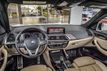 2018 BMW X3 X3 M40i xDRIVE - NAV - PANO ROOF - BACKUP CAM - BLUETOOTH  - 23007543 - 23