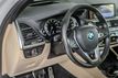 2018 BMW X3 X3 M40i xDRIVE - NAV - PANO ROOF - BACKUP CAM - BLUETOOTH  - 23007543 - 24