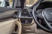 2018 BMW X3 X3 M40i xDRIVE - NAV - PANO ROOF - BACKUP CAM - BLUETOOTH  - 23007543 - 25