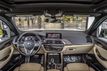 2018 BMW X3 X3 M40i xDRIVE - NAV - PANO ROOF - BACKUP CAM - BLUETOOTH  - 23007543 - 2