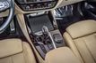 2018 BMW X3 X3 M40i xDRIVE - NAV - PANO ROOF - BACKUP CAM - BLUETOOTH  - 23007543 - 30