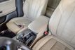 2018 BMW X3 X3 M40i xDRIVE - NAV - PANO ROOF - BACKUP CAM - BLUETOOTH  - 23007543 - 31