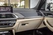 2018 BMW X3 X3 M40i xDRIVE - NAV - PANO ROOF - BACKUP CAM - BLUETOOTH  - 23007543 - 33