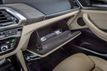 2018 BMW X3 X3 M40i xDRIVE - NAV - PANO ROOF - BACKUP CAM - BLUETOOTH  - 23007543 - 34