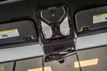 2018 BMW X3 X3 M40i xDRIVE - NAV - PANO ROOF - BACKUP CAM - BLUETOOTH  - 23007543 - 35