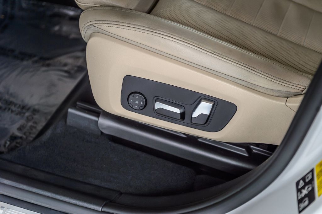 2018 BMW X3 X3 M40i xDRIVE - NAV - PANO ROOF - BACKUP CAM - BLUETOOTH  - 23007543 - 37