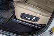 2018 BMW X3 X3 M40i xDRIVE - NAV - PANO ROOF - BACKUP CAM - BLUETOOTH  - 23007543 - 37