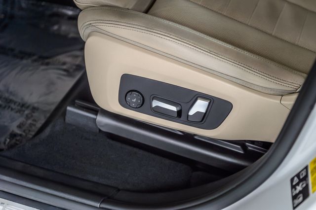 2018 BMW X3 X3 M40i xDRIVE - NAV - PANO ROOF - BACKUP CAM - BLUETOOTH  - 23007543 - 37